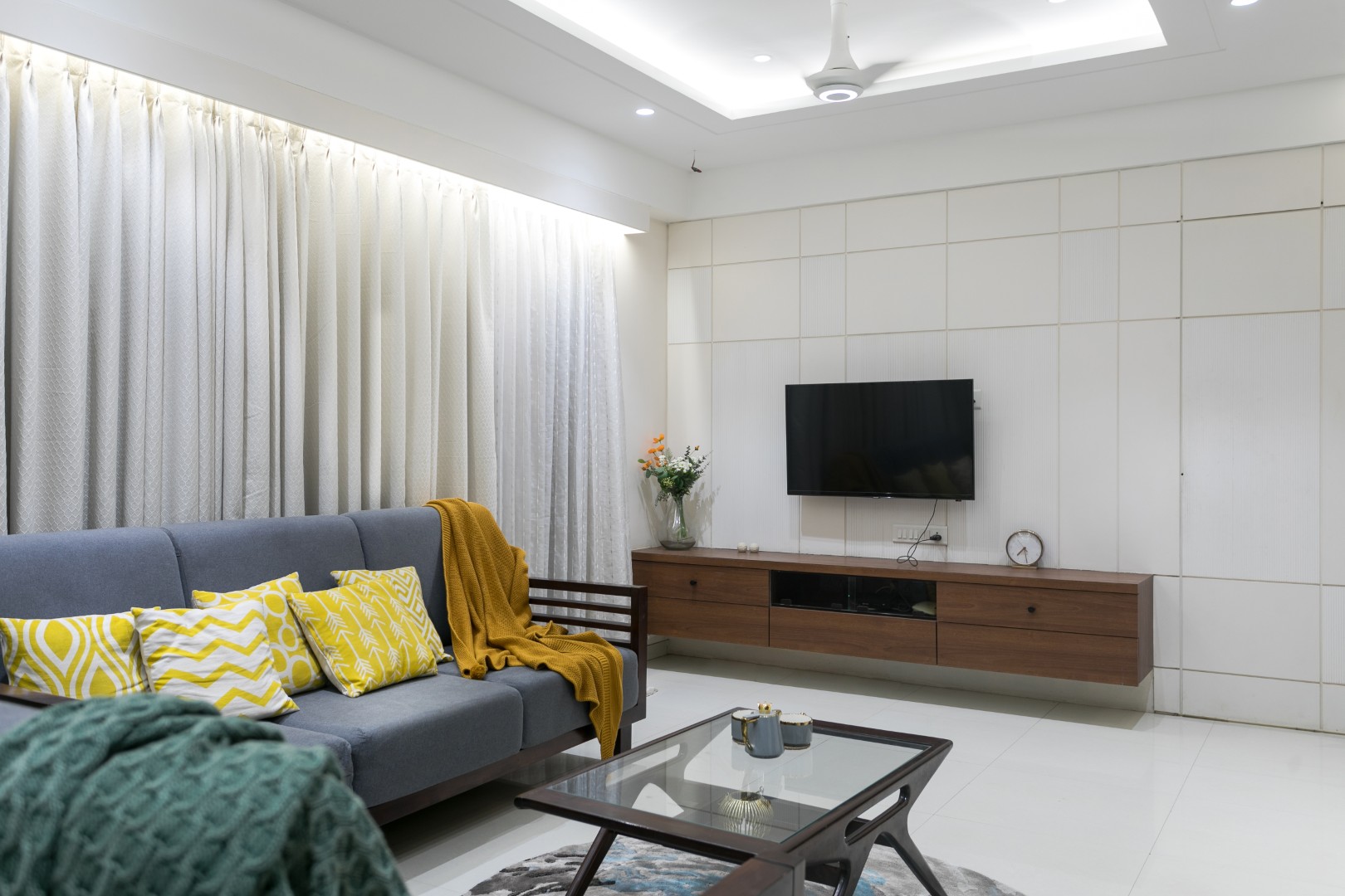 s shinde (5)